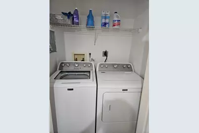 1640 Presidential Way #301, West Palm Beach, FL 33401 - Photo 3