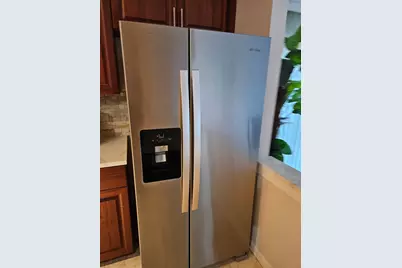 1640 Presidential Way #301, West Palm Beach, FL 33401 - Photo 5