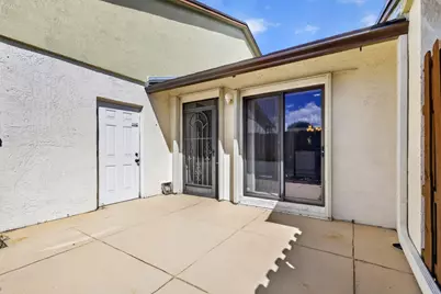 3787 Coco Loba Lane, Boynton Beach, FL 33436 - Photo 25