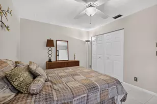 3787 Coco Loba Ln, Boynton Beach, FL 33436 - Photo 17