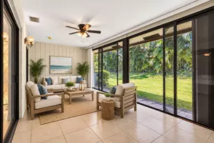 3787 Coco Loba Ln, Boynton Beach, FL 33436 - Photo 19