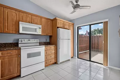 3787 Coco Loba Lane, Boynton Beach, FL 33436 - Photo 5