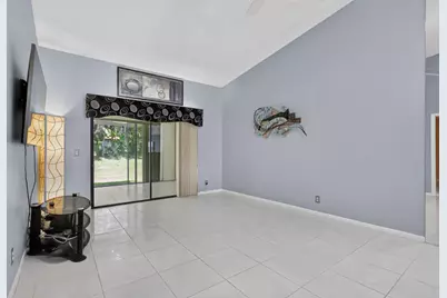 3787 Coco Loba Lane, Boynton Beach, FL 33436 - Photo 9
