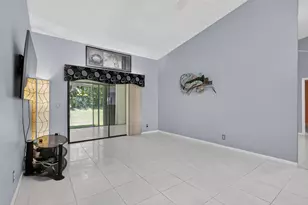 3787 Coco Loba Ln, Boynton Beach, FL 33436 - Photo 9