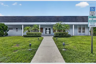 3787 Coco Loba Lane, Boynton Beach, FL 33436 - Photo 27