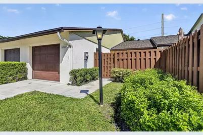 3787 Coco Loba Lane, Boynton Beach, FL 33436 - Photo 1