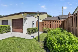 3787 Coco Loba Ln, Boynton Beach, FL 33436 - Photo 1