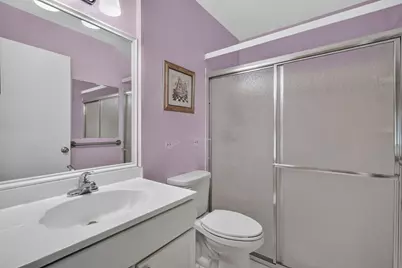 3787 Coco Loba Lane, Boynton Beach, FL 33436 - Photo 15