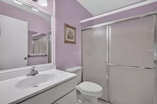3787 Coco Loba Ln, Boynton Beach, FL 33436 - Photo 15