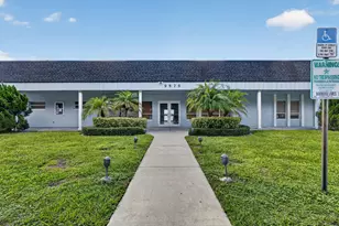 3787 Coco Loba Ln, Boynton Beach, FL 33436 - Photo 27