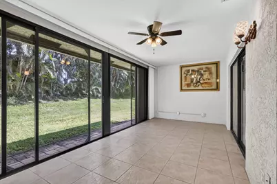 3787 Coco Loba Lane, Boynton Beach, FL 33436 - Photo 21