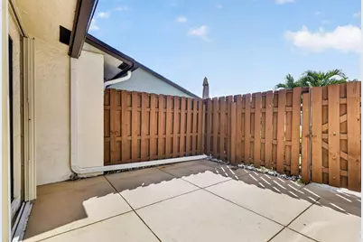 3787 Coco Loba Lane, Boynton Beach, FL 33436 - Photo 23