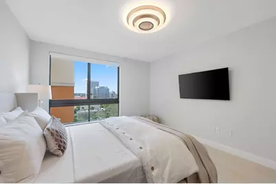 100 N Federal Highway #1021, Fort Lauderdale, FL 33301 - Photo 19