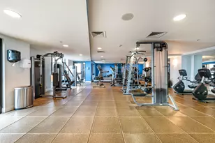 100 N Federal Hwy, Fort Lauderdale, FL 33301 - Photo 39