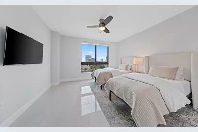 100 N Federal Highway #1021, Fort Lauderdale, FL 33301 - Photo 25
