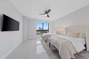 100 N Federal Hwy, Fort Lauderdale, FL 33301 - Photo 25