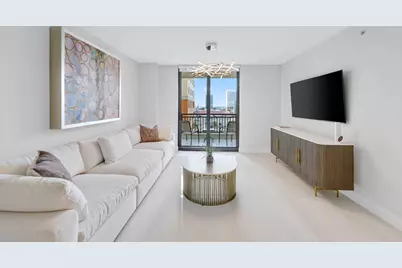 100 N Federal Highway #1021, Fort Lauderdale, FL 33301 - Photo 3