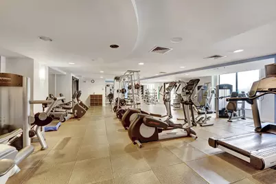 100 N Federal Highway #1021, Fort Lauderdale, FL 33301 - Photo 41
