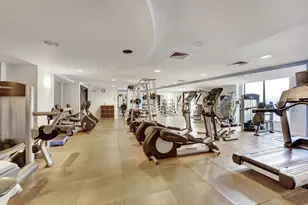 100 N Federal Hwy, Fort Lauderdale, FL 33301 - Photo 41