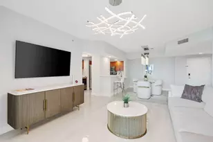 100 N Federal Hwy, Fort Lauderdale, FL 33301 - Photo 9