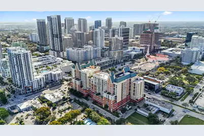 100 N Federal Highway #1021, Fort Lauderdale, FL 33301 - Photo 43