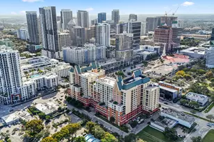 100 N Federal Hwy, Fort Lauderdale, FL 33301 - Photo 43