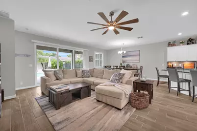 7147 Limestone Cay Road, Jupiter, FL 33458 - Photo 11