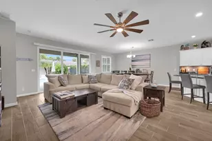 7147 Limestone Cay Rd, Jupiter, FL 33458 - Photo 11