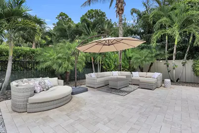 7147 Limestone Cay Road, Jupiter, FL 33458 - Photo 53