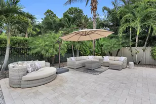 7147 Limestone Cay Rd, Jupiter, FL 33458 - Photo 53