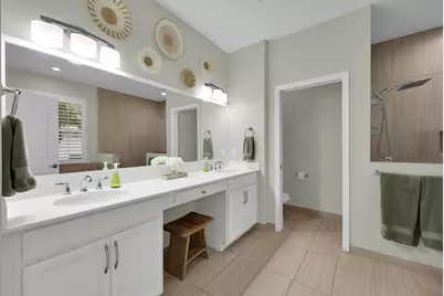 7147 Limestone Cay Road, Jupiter, FL 33458 - Photo 27
