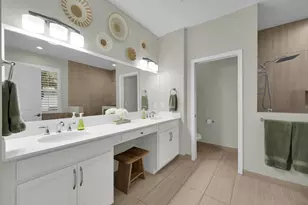 7147 Limestone Cay Rd, Jupiter, FL 33458 - Photo 27