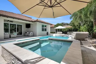 7147 Limestone Cay Rd, Jupiter, FL 33458 - Photo 59