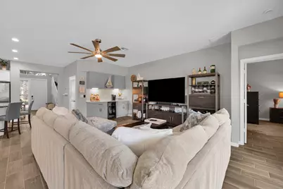 7147 Limestone Cay Road, Jupiter, FL 33458 - Photo 9