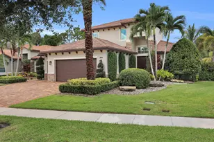 7147 Limestone Cay Rd, Jupiter, FL 33458 - Photo 5