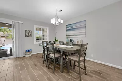 7147 Limestone Cay Road, Jupiter, FL 33458 - Photo 19