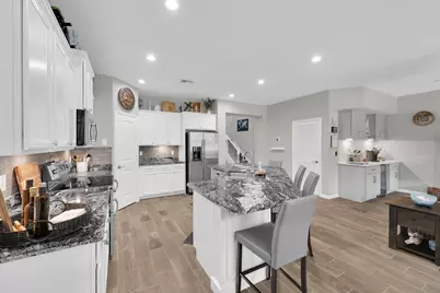 7147 Limestone Cay Road, Jupiter, FL 33458 - Photo 15