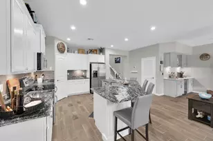 7147 Limestone Cay Rd, Jupiter, FL 33458 - Photo 15