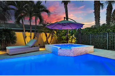 7147 Limestone Cay Road, Jupiter, FL 33458 - Photo 51