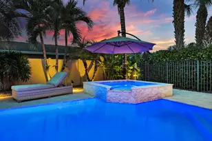 7147 Limestone Cay Rd, Jupiter, FL 33458 - Photo 51
