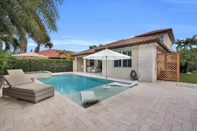 7147 Limestone Cay Road, Jupiter, FL 33458 - Photo 49