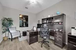7147 Limestone Cay Rd, Jupiter, FL 33458 - Photo 31