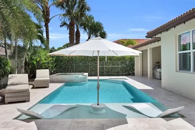 7147 Limestone Cay Road, Jupiter, FL 33458 - Photo 55