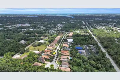 7147 Limestone Cay Road, Jupiter, FL 33458 - Photo 67