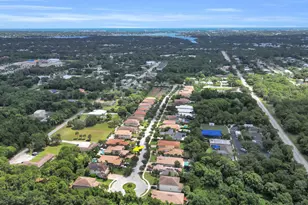 7147 Limestone Cay Rd, Jupiter, FL 33458 - Photo 67