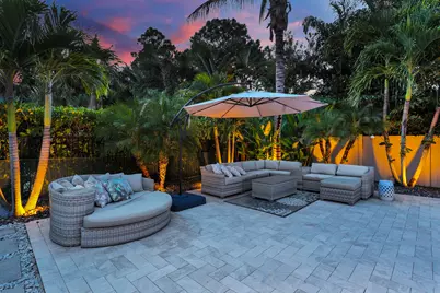 7147 Limestone Cay Road, Jupiter, FL 33458 - Photo 61