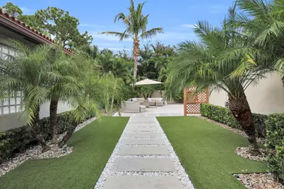 7147 Limestone Cay Road, Jupiter, FL 33458 - Photo 65