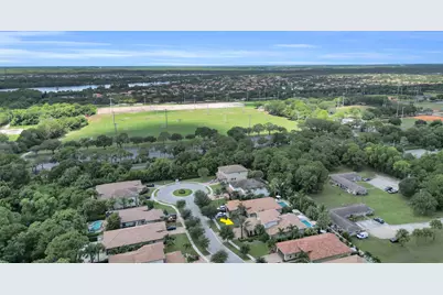 7147 Limestone Cay Road, Jupiter, FL 33458 - Photo 69