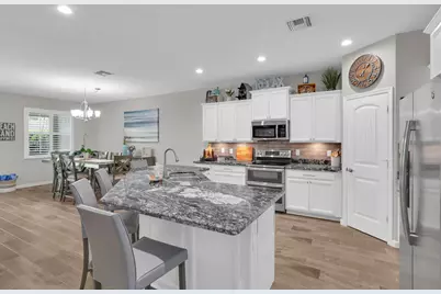 7147 Limestone Cay Road, Jupiter, FL 33458 - Photo 17