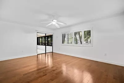 526 Oak Harbour Drive #526, Juno Beach, FL 33408 - Photo 19